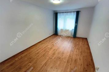 Apartament 3 camere de vanzare TEREZIAN - Sibiu anunturi imobiliare Sibiu
