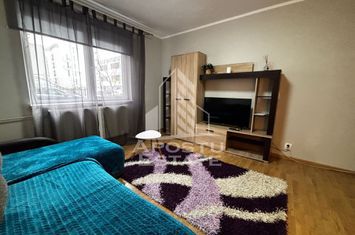 Apartament cu 2 camere,42mp, petfriendly, zona Aradului anunturi imobiliare Timis