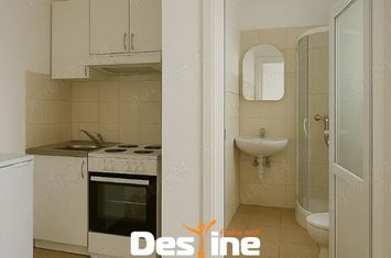 Garsonieră de vanzare IASI - Iasi anunturi imobiliare Iasi