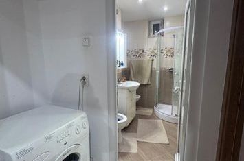 Apartament 2 camere de vanzare SIRET - Suceava anunturi imobiliare Suceava