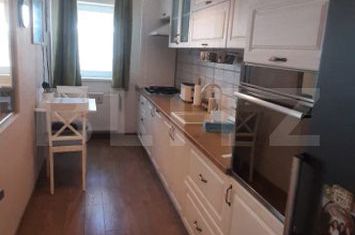 Apartament 3 camere de vanzare SELIMBAR - Sibiu anunturi imobiliare Sibiu