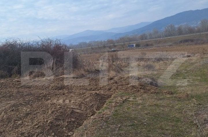Teren de vanzare ALBA IULIA - Alba anunturi imobiliare Alba