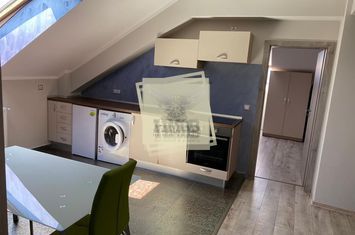 Apartament 3 camere de inchiriat MIHAI VITEAZUL - Sibiu anunturi imobiliare Sibiu