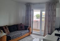 94.000 €, Apartament 2 camere