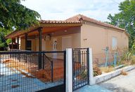 27.000 €, Casă