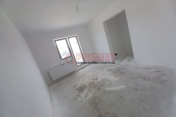 Oferta noua la Metrou Berceni - 2 camere cu dressing si balcon sticla anunturi imobiliare Bucuresti