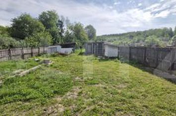 Casă - 5 camere de vanzare TARGOVISTE - Dambovita anunturi imobiliare Dambovita