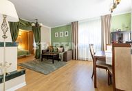 1.700 €, Casă