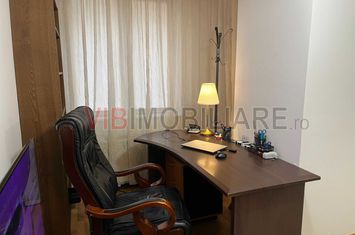 Decebal - Calea Calarasilor - imobil nou - 6 minute metrou Piata Muncii anunturi imobiliare Bucuresti