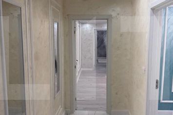 Apartament 3 camere de vanzare SAGULUI - Timis anunturi imobiliare Timis