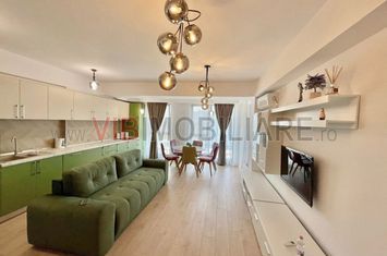 2 Camere - Bloc Nou - Politehnica - Iuliu Maniu anunturi imobiliare Bucuresti