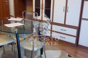 Apartament 2 camere , Centrala proprie , Zona Chisoda anunturi imobiliare Timis