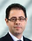 Valoarea proprietatilor evaluate de Colliers a scazut cu 3 mld. euro in 2009