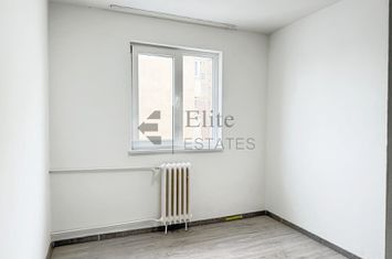 Garsoniera de vanzare in zona Dacia, Oradea anunturi imobiliare Bihor