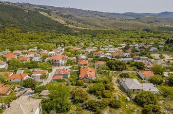 Teren construibil 543 mp în Theologos, Thassos anunturi imobiliare Grecia