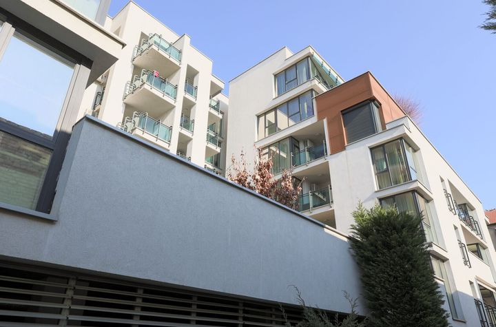 Locație exclusivistă! Apartament modern în Arad Plaza. anunturi imobiliare Arad