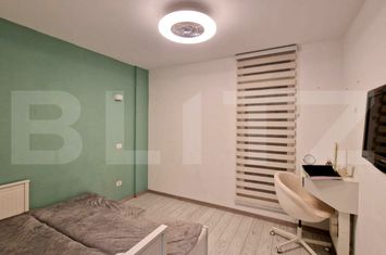 Apartament 3 camere de inchiriat TIMISOARA - Timis anunturi imobiliare Timis