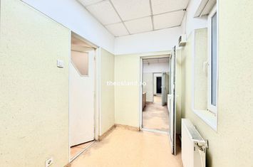 Bd. Unirii Traian | Imobil P+2 Birou Clinica sau Investitie anunturi imobiliare Bucuresti