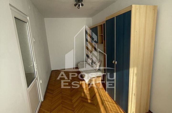 Apartament 2 camere Calea Sagului anunturi imobiliare Timis