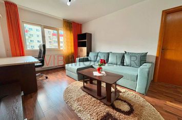 2 Camere - Turda - Mihalache - 1 Mai anunturi imobiliare Bucuresti