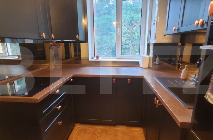 Apartament 3 camere de vanzare CLUJ-NAPOCA - Cluj anunturi imobiliare Cluj