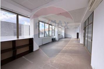 Birou luminos 70 mp în clădire modernă, zona Calea Dumbrăvii Sibiu anunturi imobiliare Sibiu