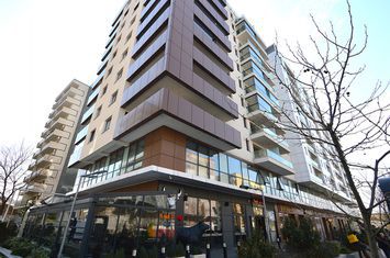 Apartament 5 camere de vanzare UNIRII - Bucuresti anunturi imobiliare Bucuresti