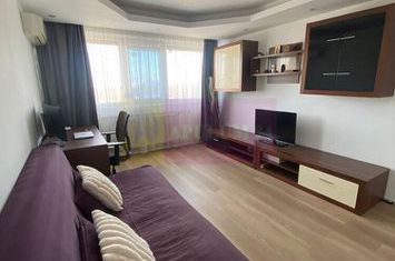Apartament 2 camere de vanzare -Meteou 1 minut Eroii Revolutiei anunturi imobiliare Bucuresti