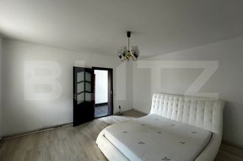 Casă - 4 camere de vanzare CLUJ-NAPOCA - Cluj anunturi imobiliare Cluj