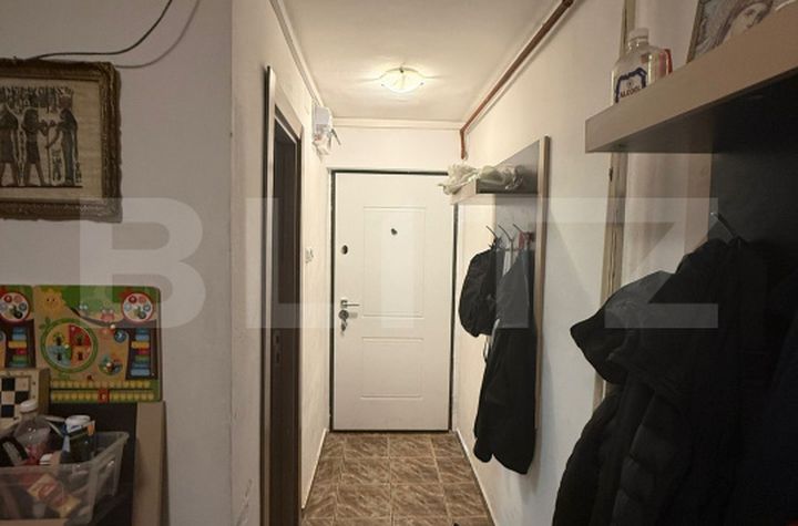 Apartament 2 camere de vanzare PANTELIMON - Bucuresti anunturi imobiliare Bucuresti