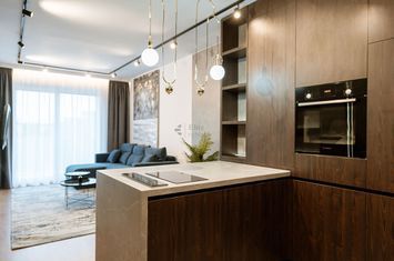 Apartament nou cu 2 camere de inchiriat EAS/Residence Cantemir anunturi imobiliare Bihor