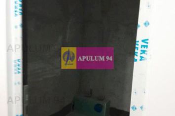 Vanzare ap 5 cam in bloc 5 et - Metrou Crangasi, parcare anunturi imobiliare Bucuresti
