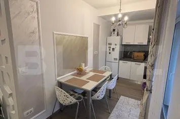 Apartament 2 camere de vanzare LIPOVEI - Timis anunturi imobiliare Timis