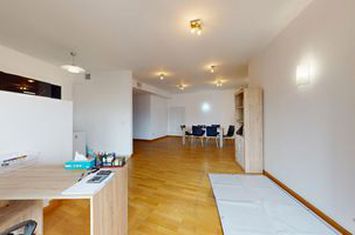 Apartament 2 camere 95 MP - 2 bai Evocasa Ferdinand 58 Foisorul de Foc anunturi imobiliare Bucuresti