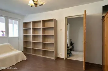 Obor langa metrou, 3 camere 77.35 mp total, anvelopat, creditabil anunturi imobiliare Bucuresti