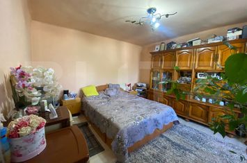 Casă - 3 camere de vanzare CLUJ-NAPOCA - Cluj anunturi imobiliare Cluj