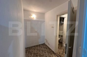 Spațiu comercial de inchiriat CETATE - Alba anunturi imobiliare Alba