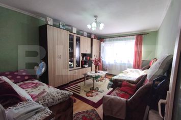 Garsonieră de vanzare NUFARUL - Bihor anunturi imobiliare Bihor