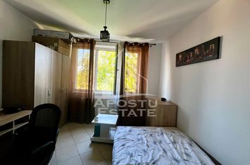 Garsoniera,etaj 3, zona Lipovei anunturi imobiliare Timis