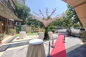 De vânzare – Restaurant Casa Luminita-Super Afacere anunturi imobiliare Bucuresti