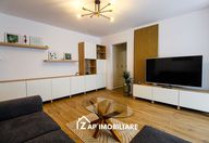 500 €, Apartament 2 camere
