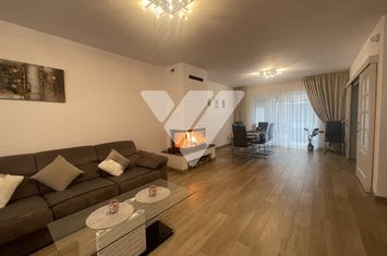 Vilă - 4 camere de inchiriat CALEA DUMBRAVII - Sibiu anunturi imobiliare Sibiu