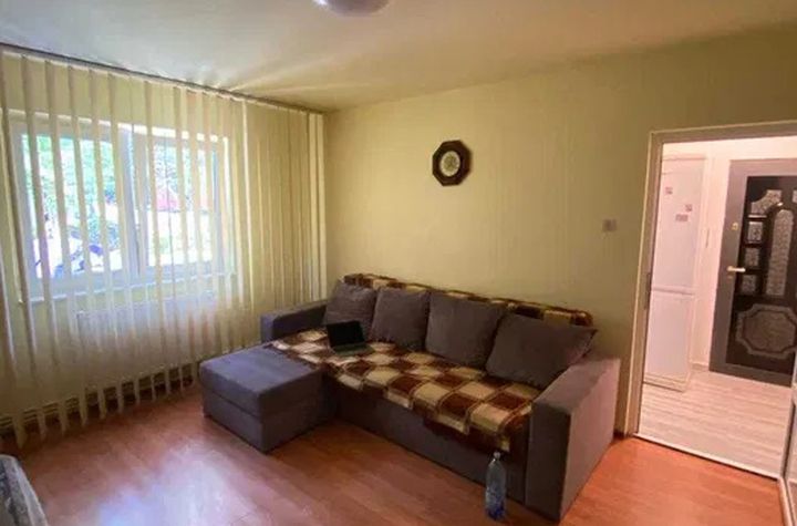 Apartament 2 camere de vanzare BRASOV - Brasov anunturi imobiliare Brasov
