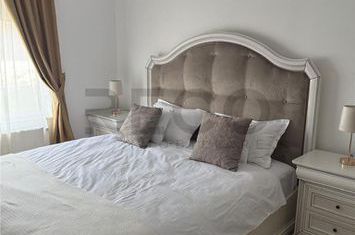 Casă - 4 camere de inchiriat CENTRAL - Bihor anunturi imobiliare Bihor