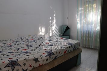 Apartament 3 camere,2 bai, Micalaca Malul Muresului anunturi imobiliare Arad