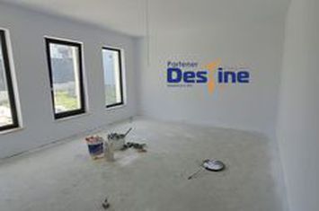 Vilă - 4 camere de vanzare CIURBESTI - Iasi anunturi imobiliare Iasi