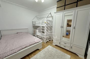 Apartament cu 2 camere mobilat si utilat la etajul 1in Giroc la asfalt anunturi imobiliare Timis