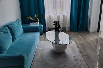 Apartament 3 camere de vanzare ASTRA - Brasov anunturi imobiliare Brasov