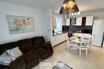 Apartament 3 camere de vanzare BARTOLOMEU - Brasov anunturi imobiliare Brasov