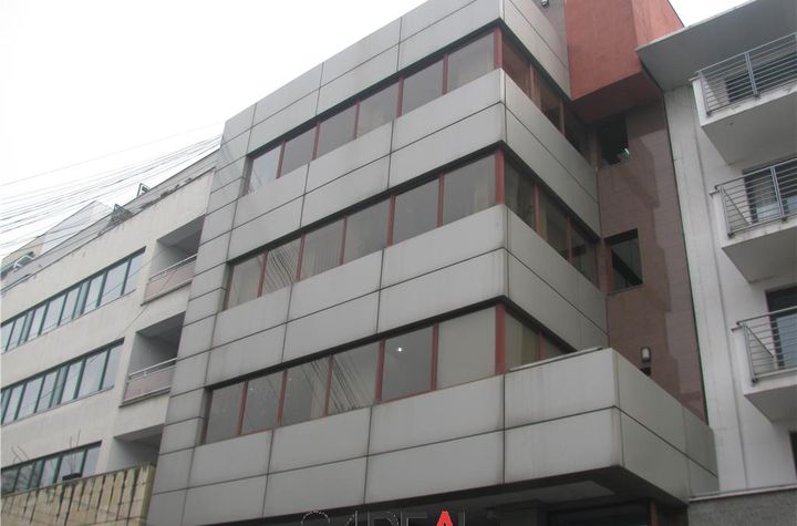 Birou de inchiriat AVIATORILOR - Bucuresti anunturi imobiliare Bucuresti